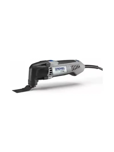 Многофункциональный инструмент Dremel Multi Max MM20