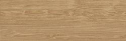 Gio almond Плитка настенная LP3090B0081R 30х89,5 матовый обрезной
