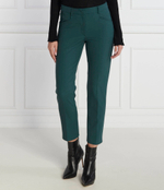 штаны adda MAX&amp;Co. - зеленый(713103)