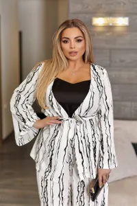 Костюм УК-548/2-5 Fabrika