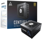 Блок питания ATX Montech CENTURYG5750