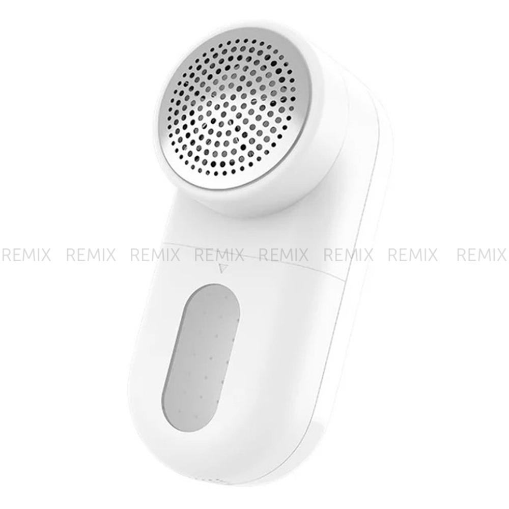 Машинка для удаления катышков Xiaomi MiJia MQXJQ01KL