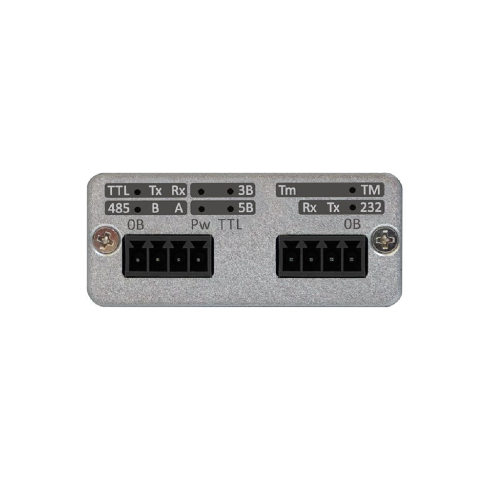 Преобразователь интерфейсов USB-RS