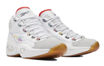 Кроссовки Reebok Question