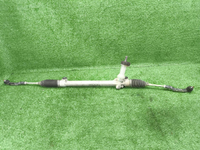 Рейка рулевая Jetour X90 PLUS (2021-н.в.)