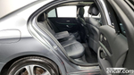 Mercedes-Benz E-Class W213 E220d Avangarde (02.2020)