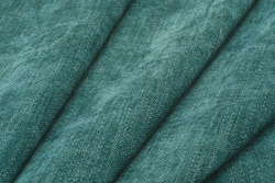 Синель Indigo (Индиго) 110