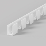 Профиль Led Strip 432036