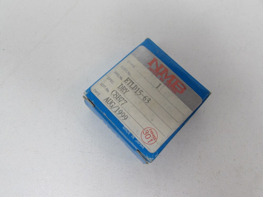 ETLD15-63