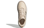 Кроссовки Adidas Court80S (Женская размерная сетка)