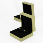 Футляр «Оливия» 90x90x50 мм под серьги