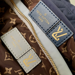 Louis Vuitton Maxi Multi Pochette Accessoires