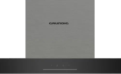 Т-образная вытяжка Grundig GDKP5460BC - рис.4