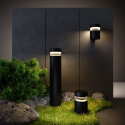 Настенный светильник, арт. 1530