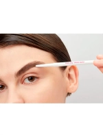 Водостойкий карандаш для бровей BROW GURU 01 0.05 г DARLING*