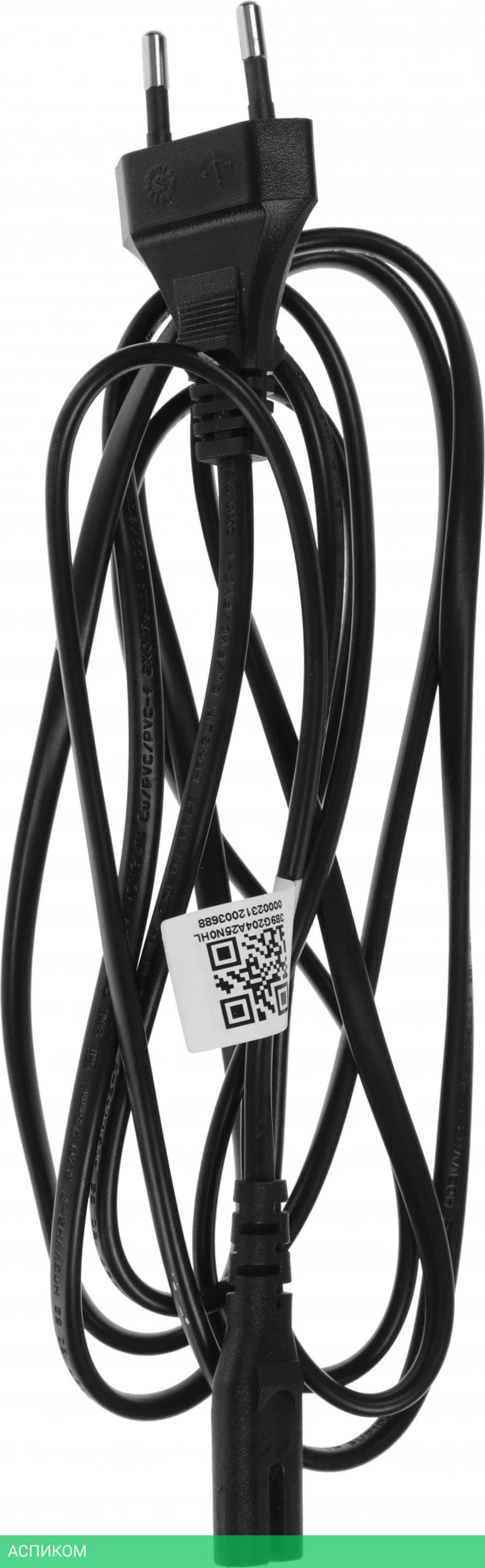 Телевизор LED Philips 55" 55PUS7608/60