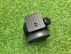 Sony LA-EA1