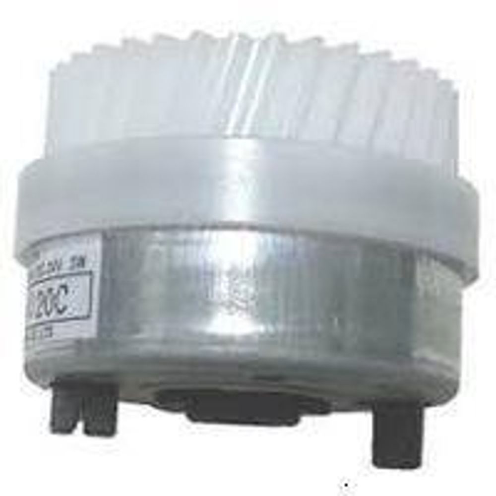 KYOCERA Муфта лотка 302HN44111