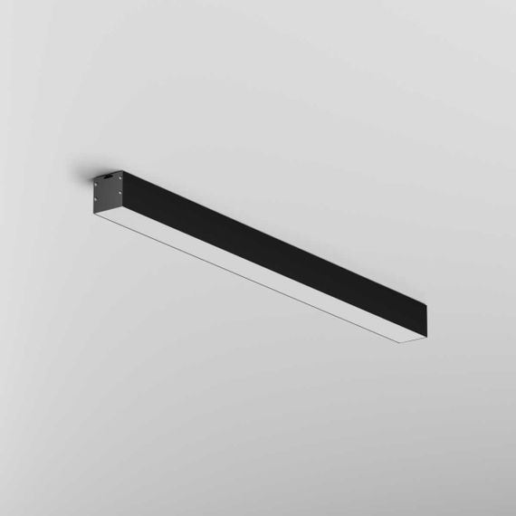 Линейный светильник Maytoni Technical LL311009