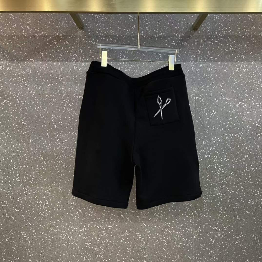 Шорты Louis Vuitton