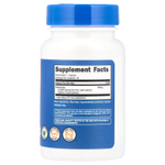 Nutricost, Наттокиназа, 2000 FU, 30 капсул