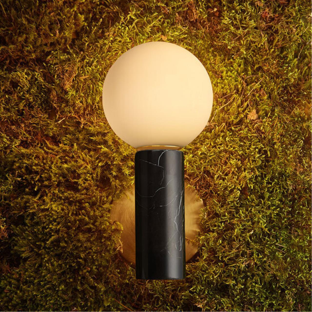 Настенный светильник Divinare ETERNO 1830/06 AP-1