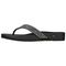 Skechers Arch Fit Meditation-Stella 'Black'
