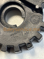 Шарнир ручки Carrello Bravo SL правый