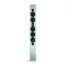 Piega Premium 7 Silver