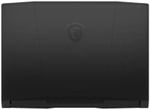 Ноутбук  MSI Katana A15 B8VF-448US 15.6 ", Ryzen 7, 32 Гб RAM, 1 Тб SSD, Radeon Graphics, Черный
