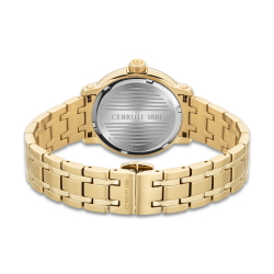 CERRUTI 1881 CIWLH2114804