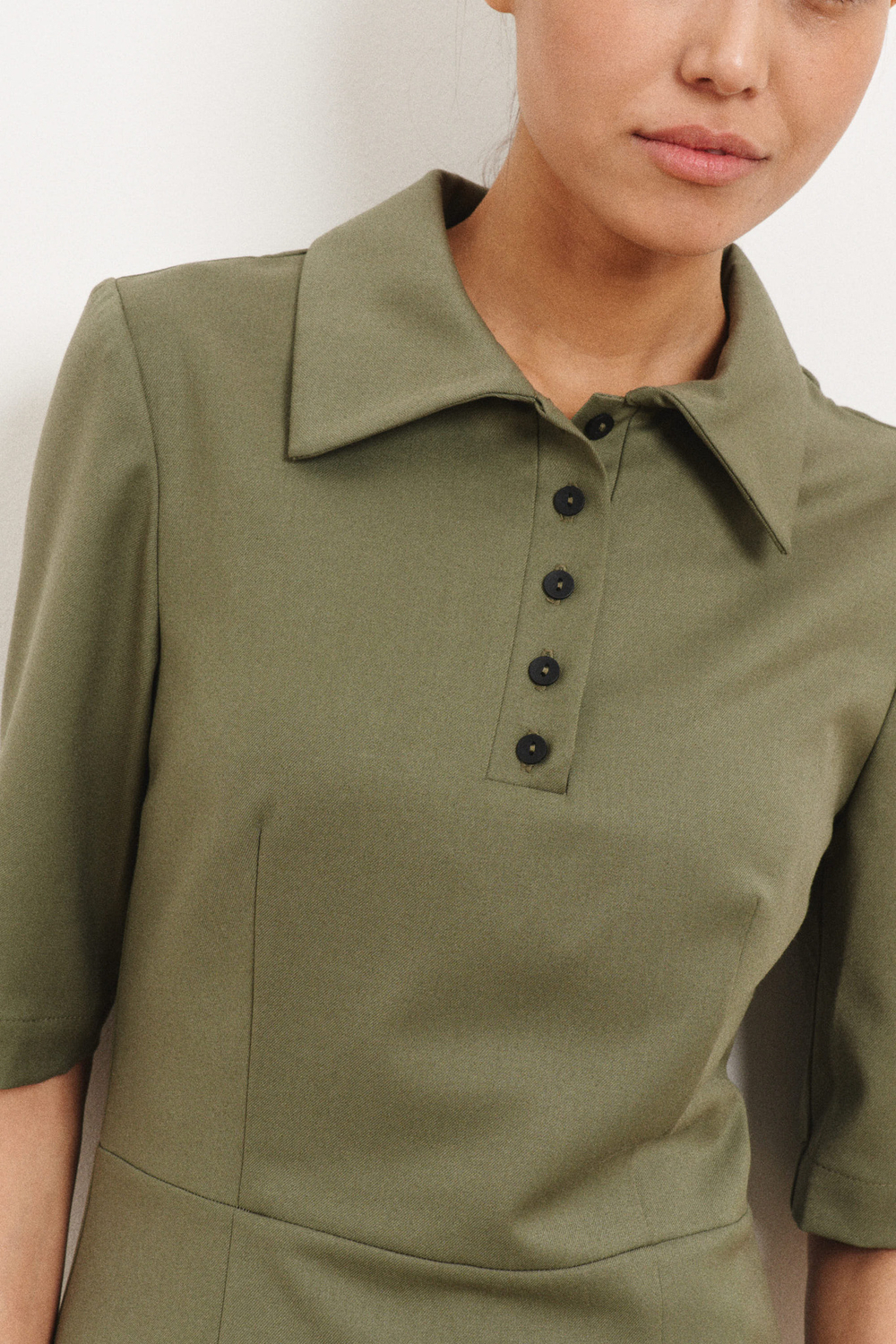 Платье art.708-2