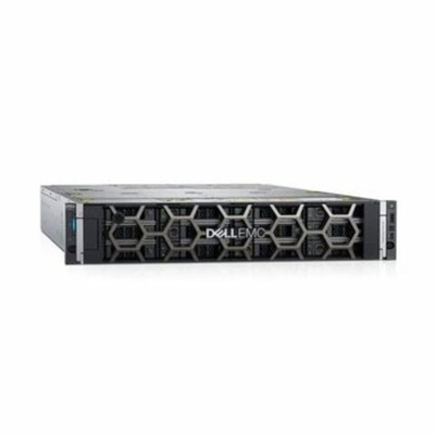 Сервер Dell PowerEdge R740XD 210-AKZR-320