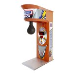 Детский силомер боксер «Rocky Boxer» Junior