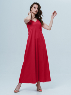 Платье вечернее | Пл-1035 клеон лайт