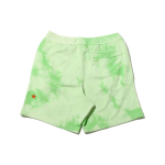 Шорты Nike SportswearFrench Terry Logo, DM5017-332