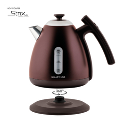 Чайник электрический GALAXY LINE GL0343