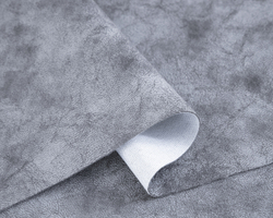 Велюр Alaska slate (Аляска слейт)