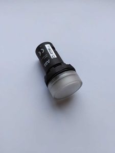 Лампа 1SFA619402R5235 CL2-523W белый со встроенным светодиодом 230В AC АВВ