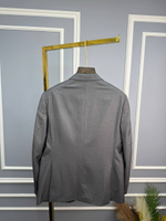 Костюм Kiton