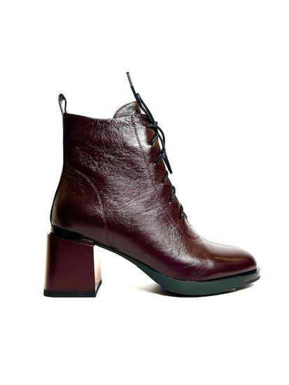 Ботильоны женские
