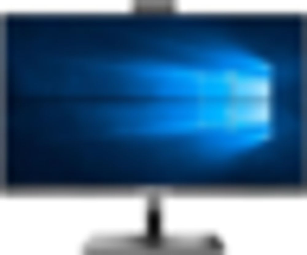 Моноблок Teclast F27 (Air 2K 12600HX16G1TKRU)