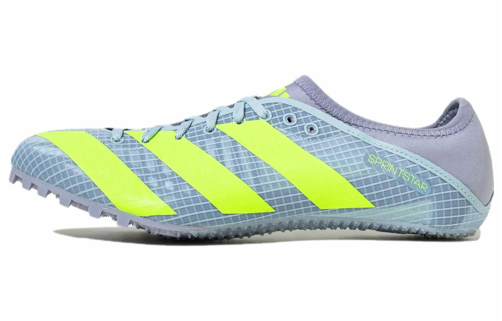 Кроссовки Adidas Sprintstar