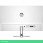 Монитор HP 527sw 94F46AS