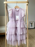 Платье Il Gufo