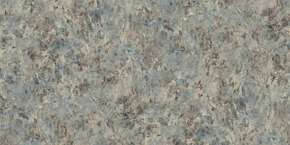 Обои Erissman Alicante 60582-05