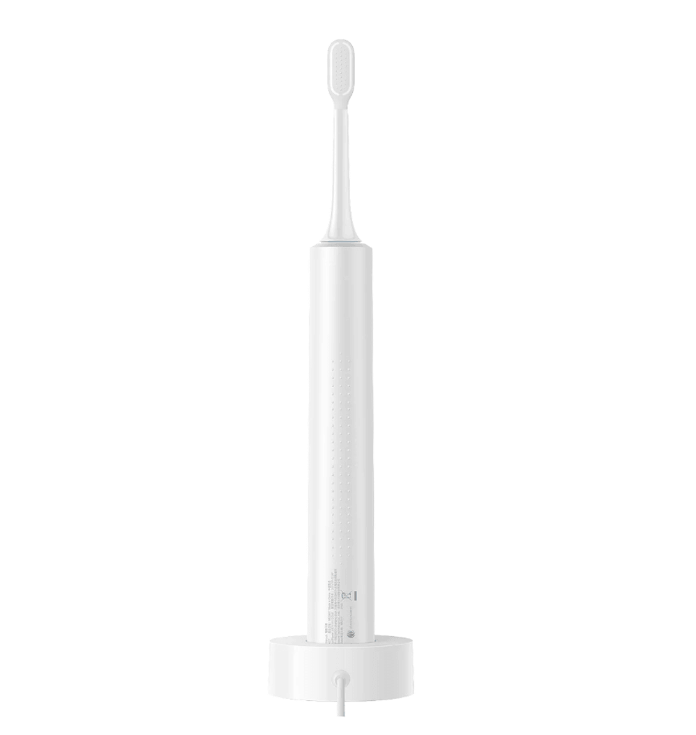 Электрическая зубная щетка Xiaomi Smart Electric Toothbrush T501
