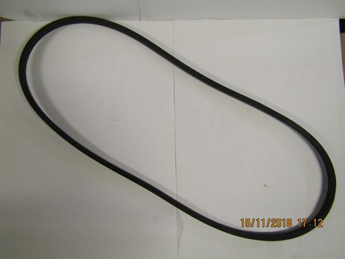 Ремень приводной гладкий (А-1400Li 1433Ld) для ТСС GW 40A/V-Belt