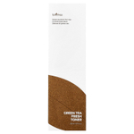 ISNtree, Green Tea Fresh Toner, тонер, 200 мл (6,76 жидк. унции)
