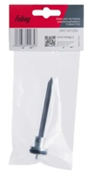 Цанга Fubag FB TIG 240/550W, Ø 4,8, 2 шт